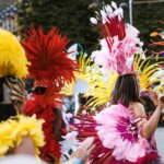 carnaval