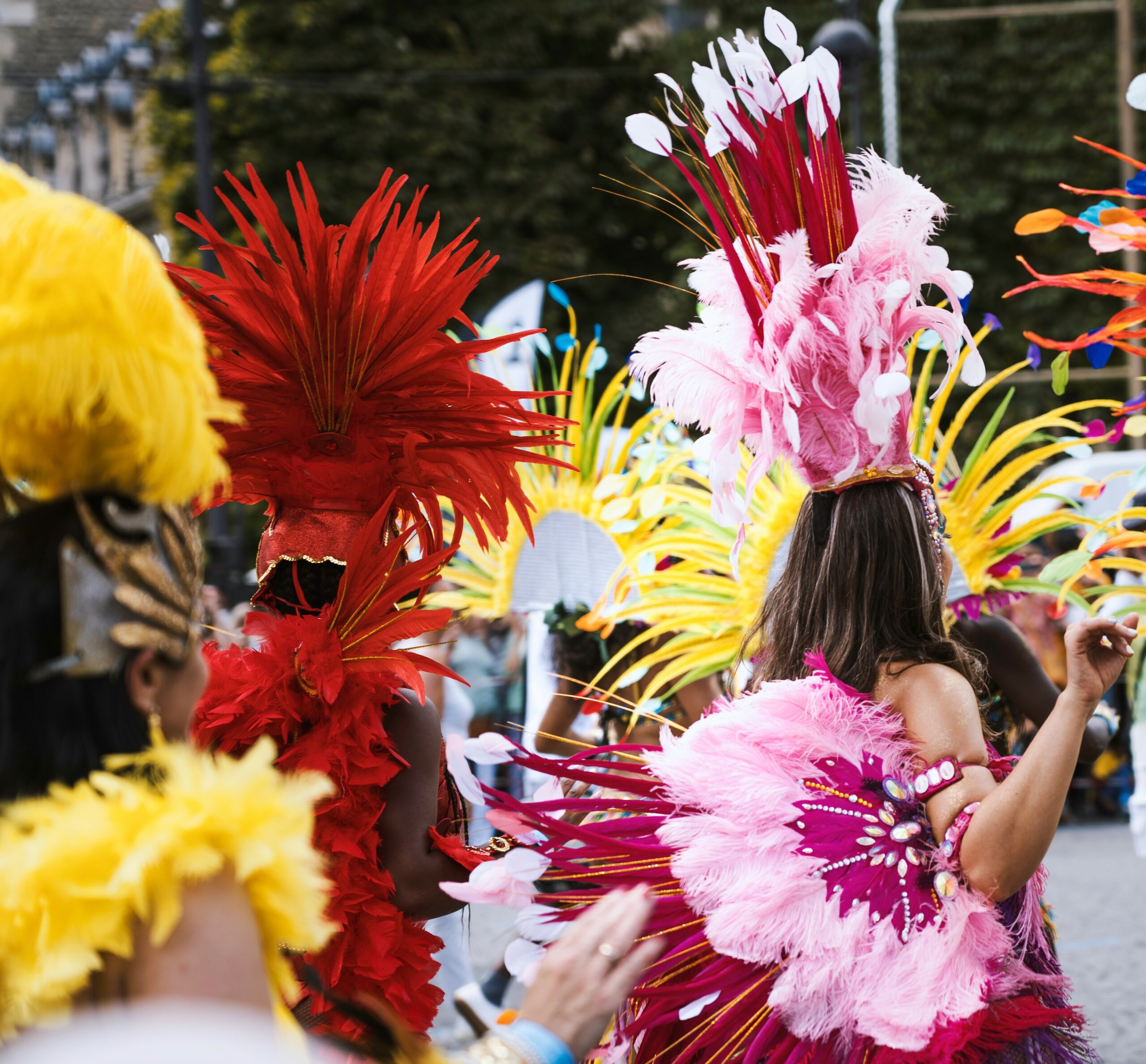 carnaval