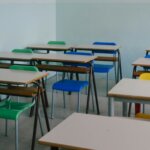estudantes