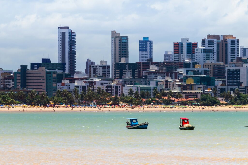 Paraíba