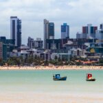 Paraíba