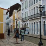 Maranhão