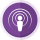 apple-podcast