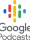 google-podcast