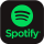 spotify1
