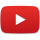 youtube logo